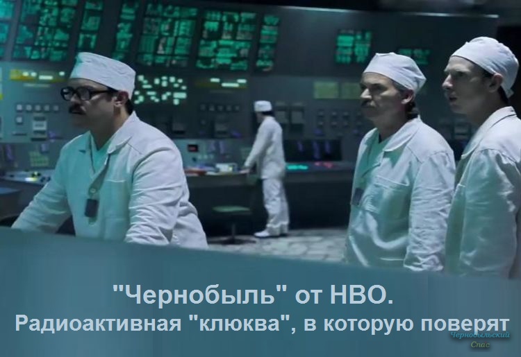 ""  HBO.  "",   