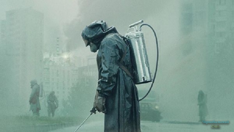Чернобыль и здоровье: 11 удивительных фактов о йододефиците