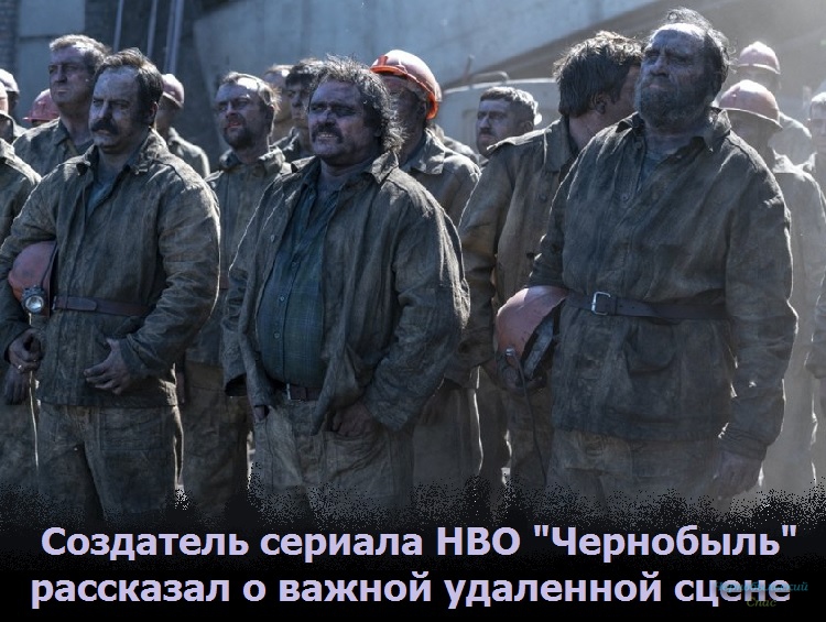   HBO ""     