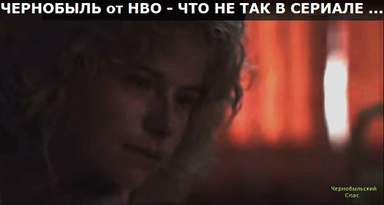   HBO -     ... 