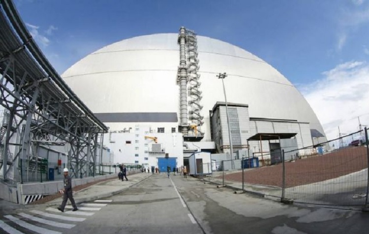 Почему Чернобыль стал призраком, а в Нагасаки и Хиросиме и теперь живут люди