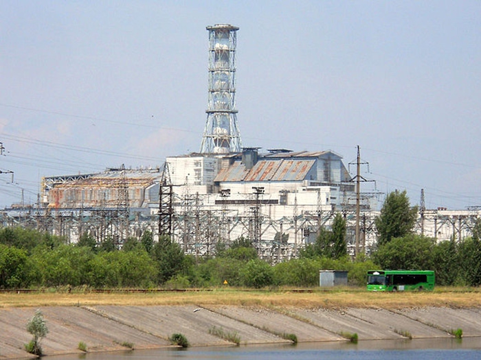 Что происходит в Чернобыльской зоне отчуждения в наши дни и другие малоизвестные факты о трагедии на ЧАЭС