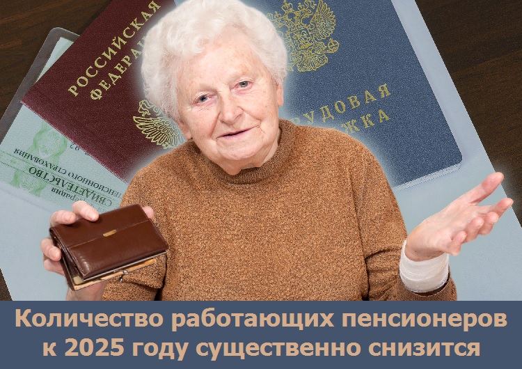     2025   