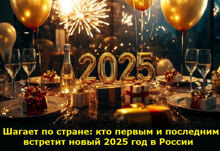   :       2025   