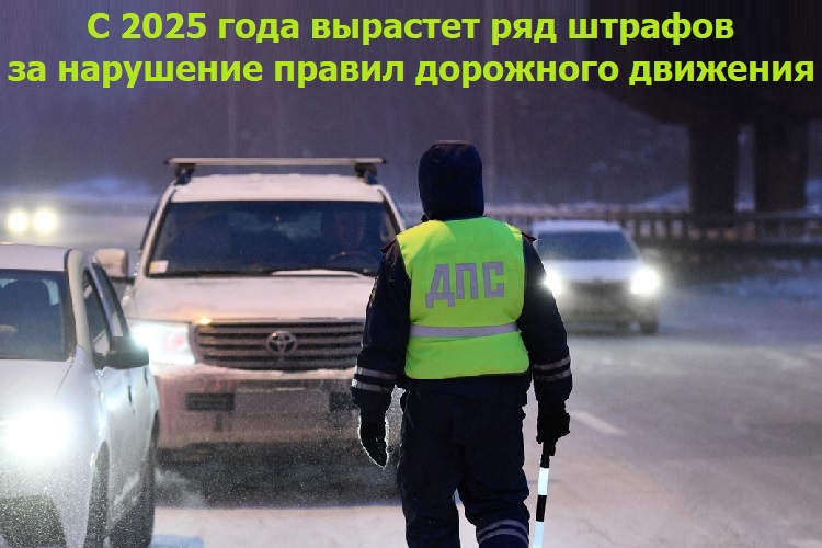 � 2025 ���� �������� ��� ������� �� ��������� ������ ��������� ��������