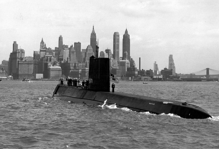 21 ������ 1954 ���� � ��� ������� �� ���� ������ � ���� ������� ��������� ����� ���������.