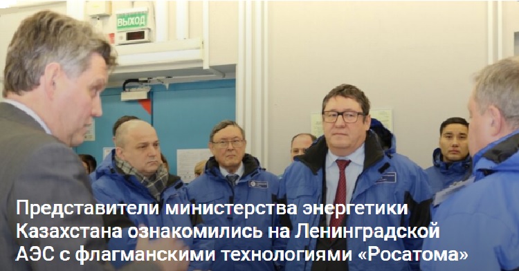 ������������� ��������� ���������� ������������ �� ������������� ��� � ������������ ������������ ���������