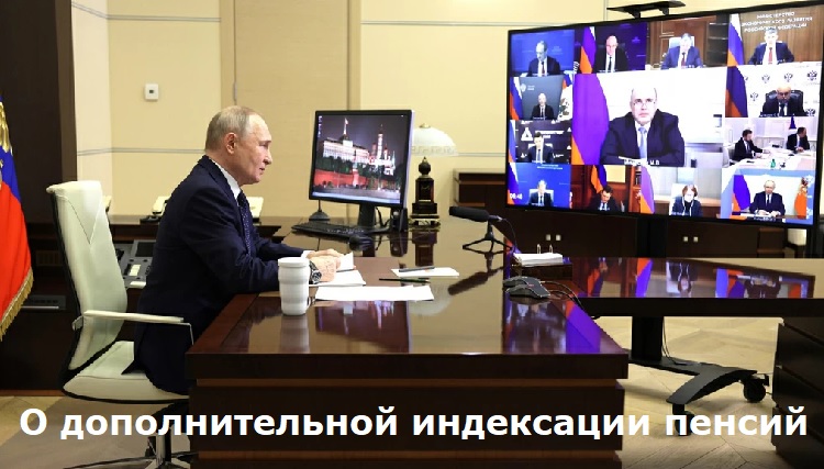 � �������������� ���������� ������ 