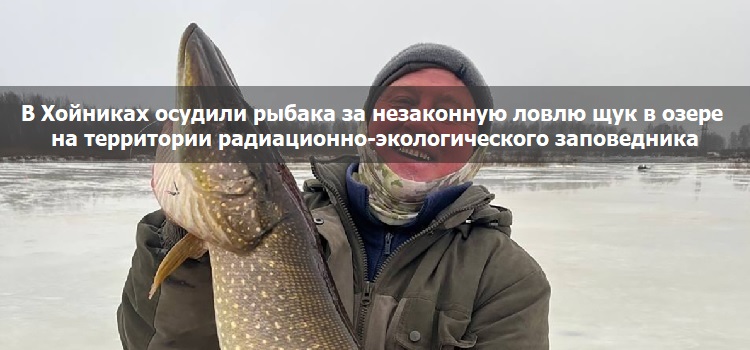 � �������� ������� ������ �� ���������� ����� ��� � ����� �� ���������� �����������-�������������� �����������
