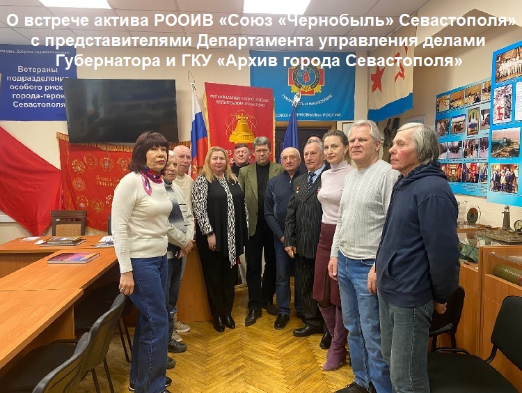 � ������� ������ ����� ����� ����������� ������������  � ��������������� ������������ ���������� ������ ����������� � ��� ������ ������ ������������ 