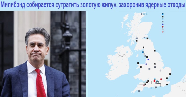 �������� ���������� ��������� ������� ����, ��������� ������� ������