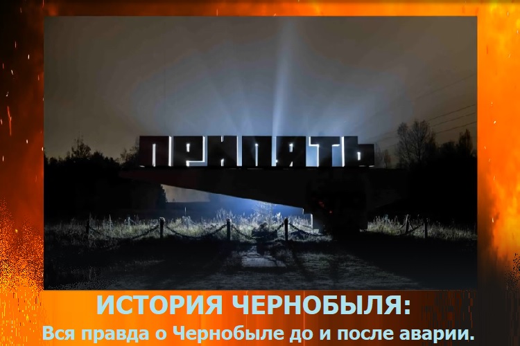 ������� ���������: ��� ������ � ��������� �� � ����� ������.