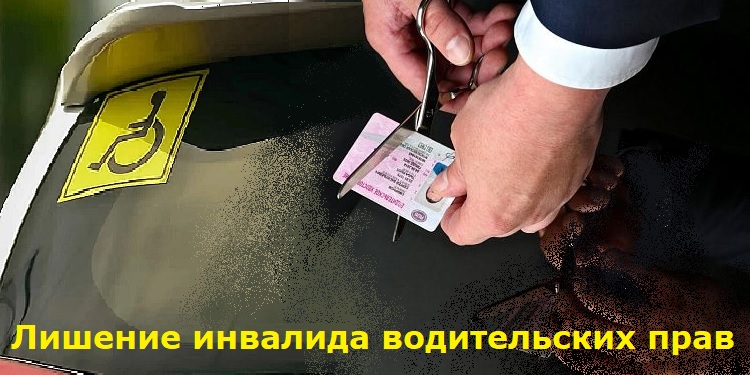������� �������� ������������ ���� 