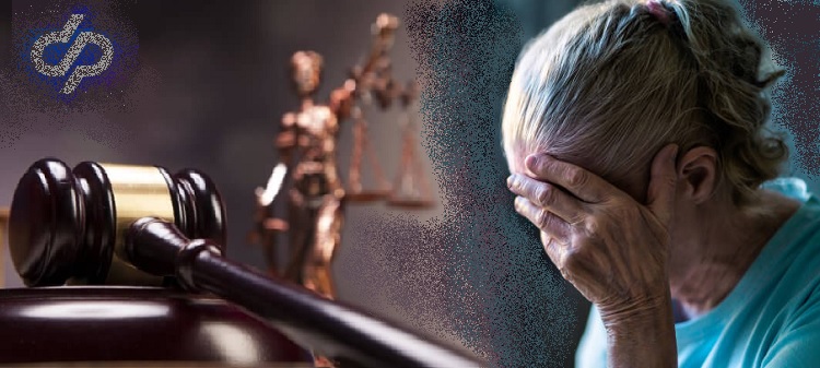 � ���������� ������ ������� ������� ����� ���������, ������������ �� ������������� ����������