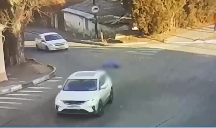 �������-�������� ����� ������� �� ���������� �������� � ��������, � ����� ������ ���������� �������� �� ����� �� ����������� ����