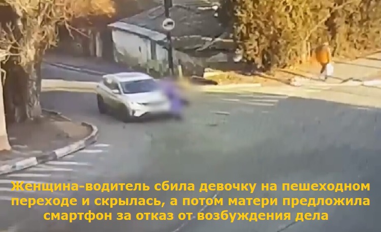 �������-�������� ����� ������� �� ���������� �������� � ��������, � ����� ������ ���������� �������� �� ����� �� ����������� ����