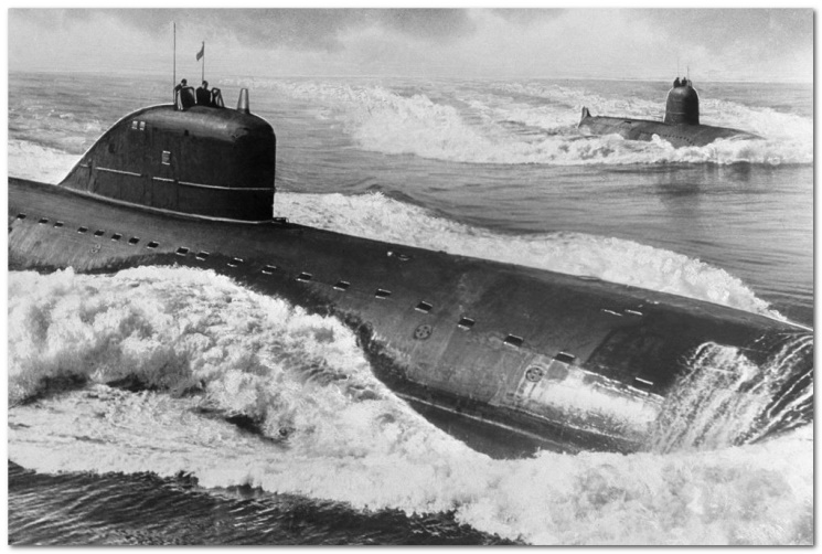 28 ������� 1966 ���� ������� � ���� ����� ������� ��������� ����� ��� ���� ����� � ������������ ��������, ������� �������� ����� ����� 1,5 ������ ��� �������� � ��������� ���������.