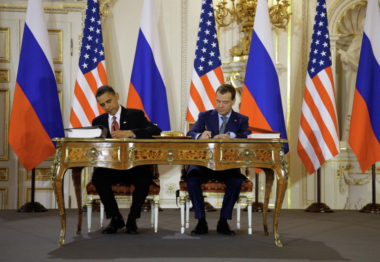 8 ������ 2010 ���� ���������� ������ � ��� ��������� � ����� ����� ������� � ���������� ���.