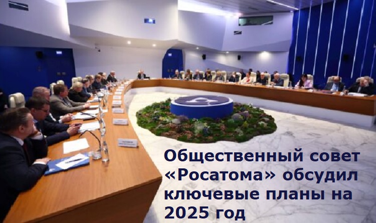 ������������ ����� ��������� ������� �������� ����� �� 2025 ���