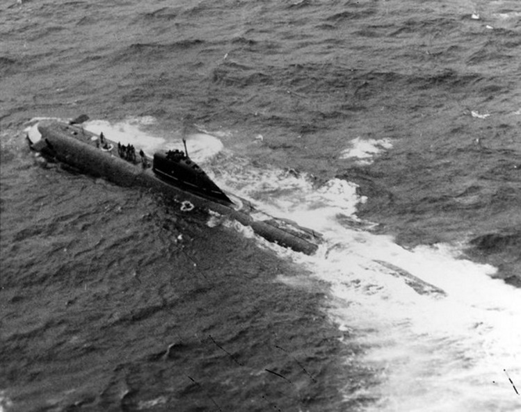 12 ������ 1970 ���� ������ ������� ��������� ����� ʖ8 ��� ����. ������� 52 ����� ������� ��������.