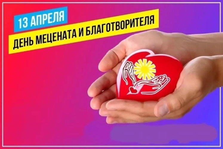 ���� �������� � ��������������