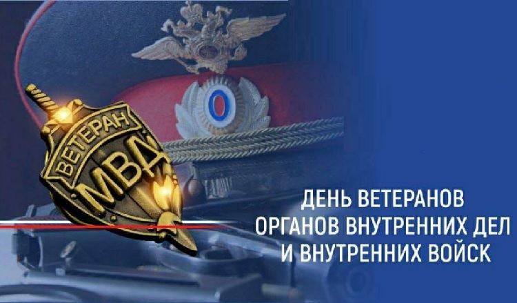 ���� �������� ������� ���������� ��� � ���������� ����� ��� ������