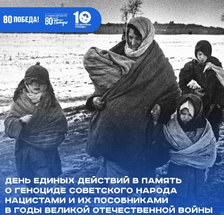 ���� ������ �������� � ������ � �������� ���������� ������ ��������� � �� ����������� � ���� ������� ������������� �����