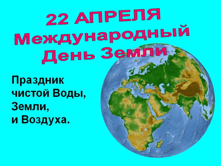 ������������� ���� ������-�����