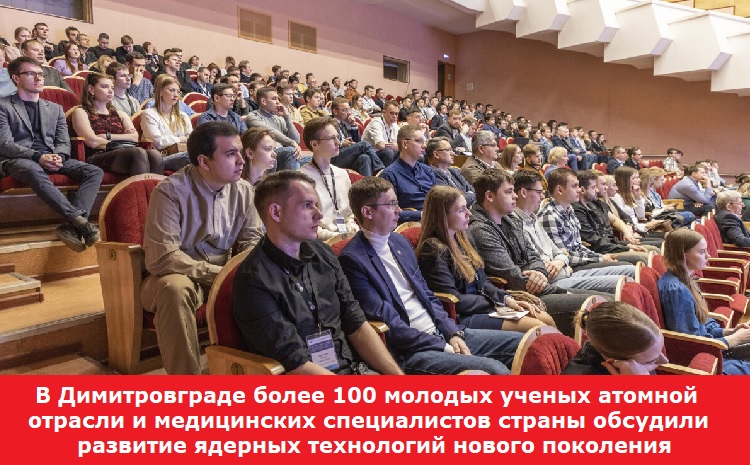 � ������������� ����� 100 ������� ������ ������� ������� � ����������� ������������ ������ �������� �������� ������� ���������� ������ ���������