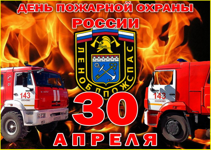 ���� �������� ������ (���� ���������)