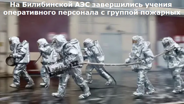  �� ����������� ��� ����������� ������ ������������ ��������� � ������� ��������