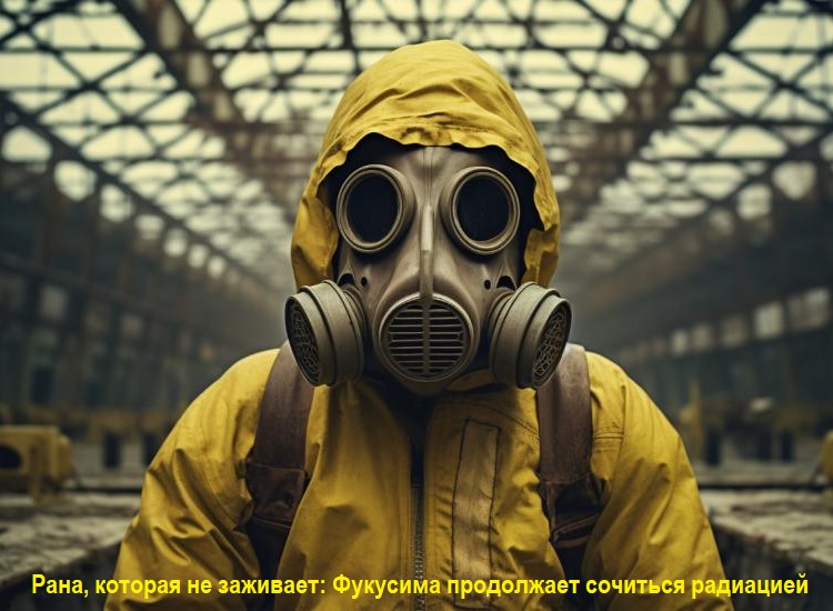����, ������� �� ��������: �������� ���������� �������� ���������
