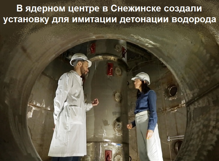 � ������� ������ � ��������� ������� ��������� ��� �������� ��������� ��������