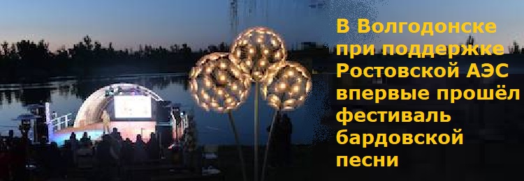 � ����������� ��� ��������� ���������� ��� ������� ������ ��������� ���������� �����