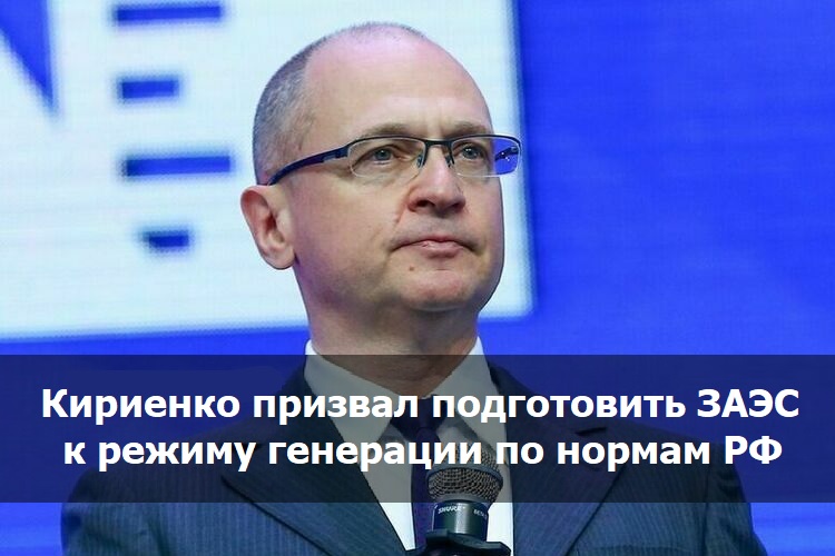 �������� ������� ����������� ���� � ������ ��������� �� ������ ��