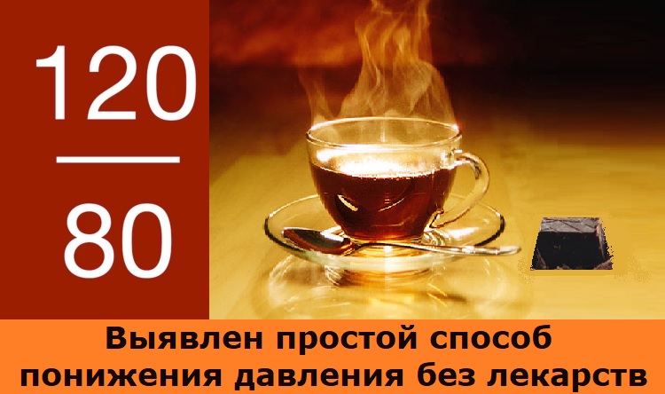 ������� ������� ������ ��������� �������� ��� ��������