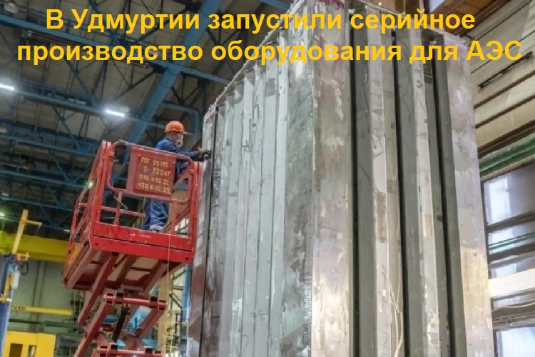 � �������� ��������� �������� ������������ ������������ ��� ���
