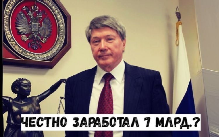 ����������� ����� ��������� �� 7 ���������� � �������� ������������ �������������� �������� ����