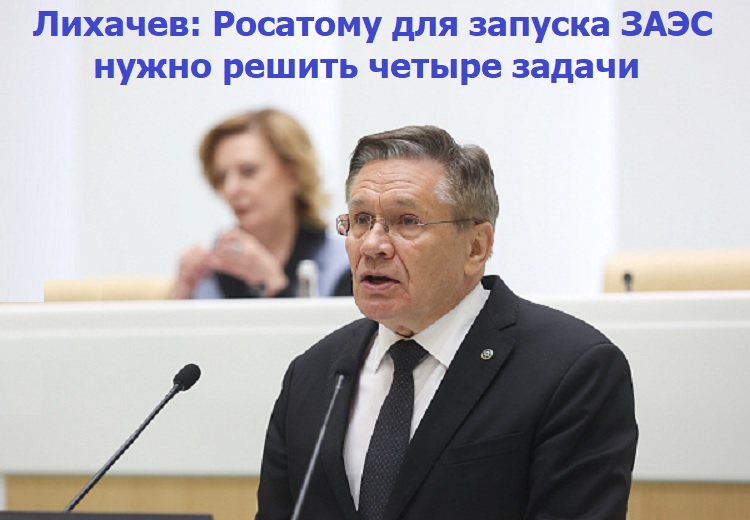 �������: �������� ��� ������� ����������� ��� ����� ������ ������ ������