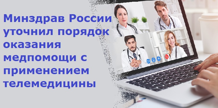 �������� ������ ������� ������� �������� ��������� � ����������� ������������