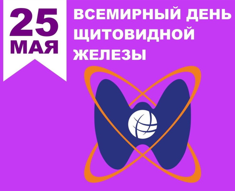 ��������� ���� ���������� ������