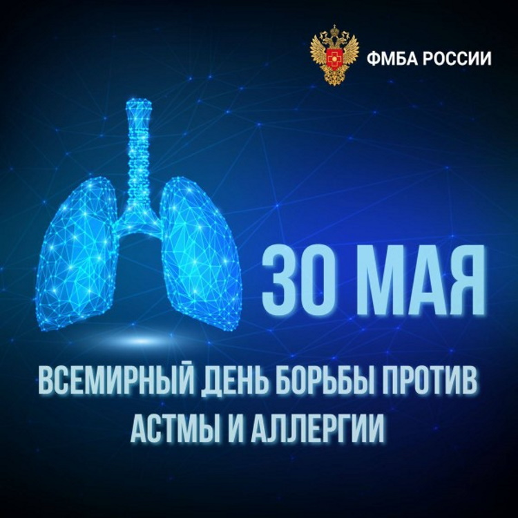��������� ���� ������ ������ ����� � ��������