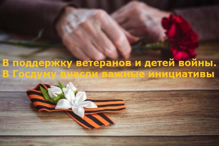 � ��������� ��������� � ����� �����. � ������� ������ ������ ����������