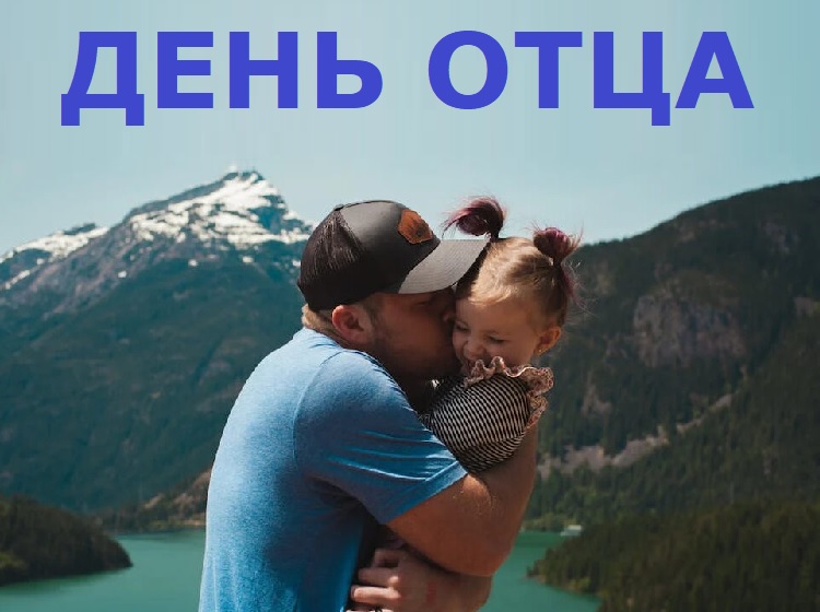 ���� ����