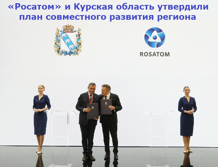 �������� � ������� ������� ��������� ���� ����������� �������� �������