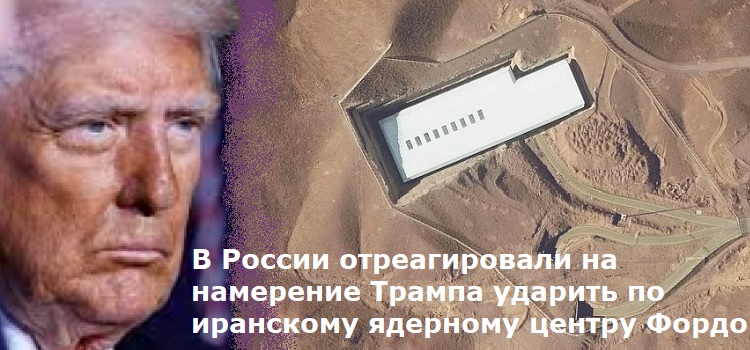 � ������ ������������� �� ��������� ������ ������� �� ��������� �������� ������ �����