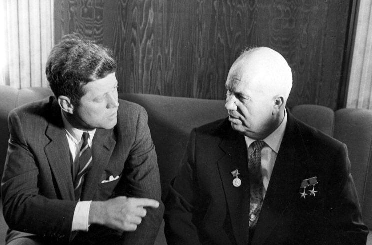 20 ���� 1963 ���� ������� �������� ������ ����� ���� � ���.