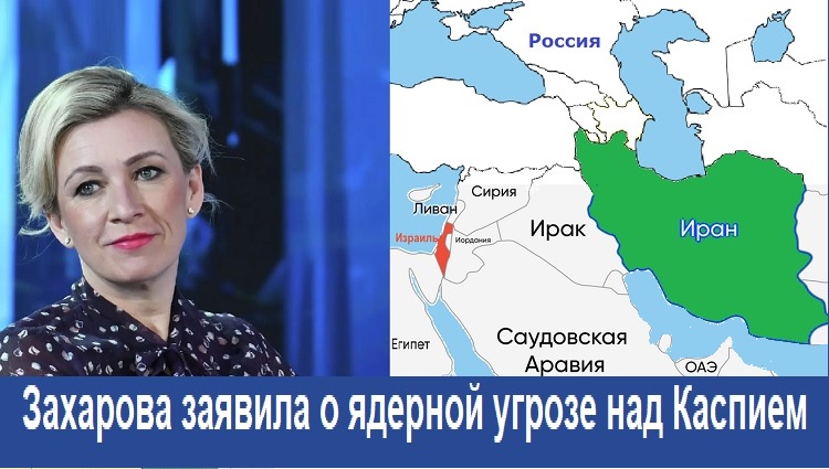 �������� ������� � ������� ������ ��� �������