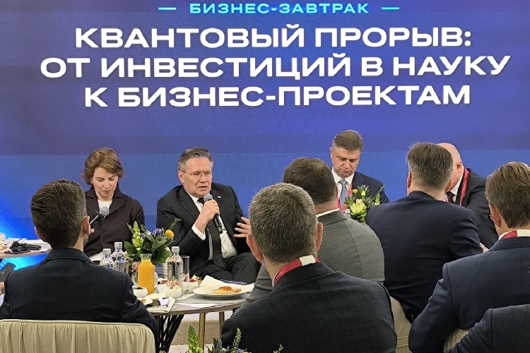 � ������� ������� ����������� ������ �������� ������� ���������� ��������� ����������