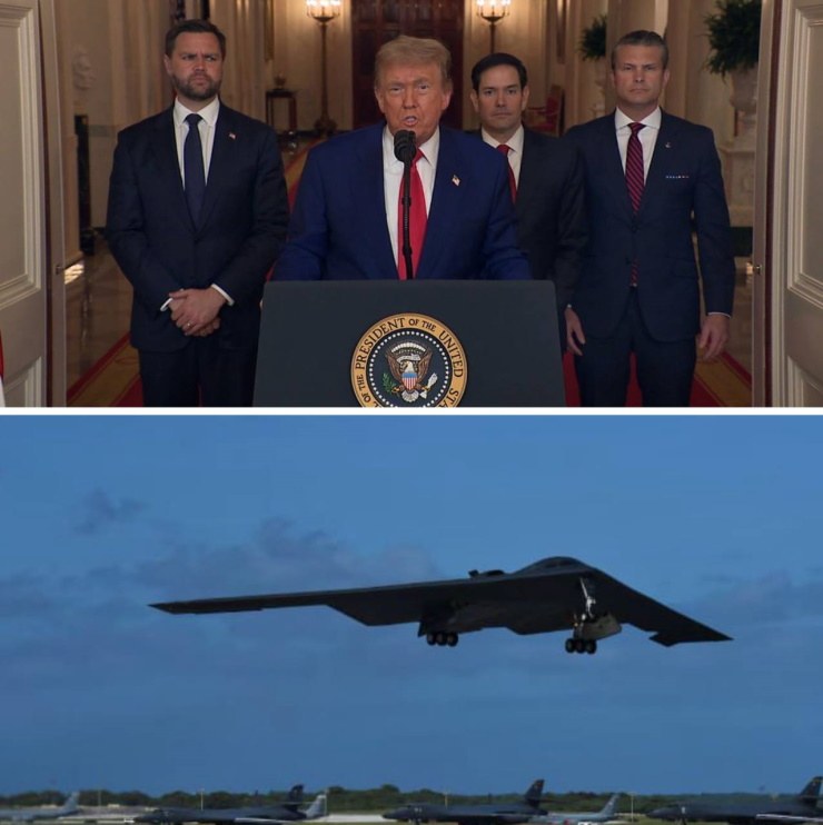 ��� ��������� ��� ������� ������� �����